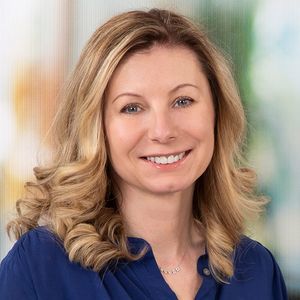 Meet your Posher, Karina